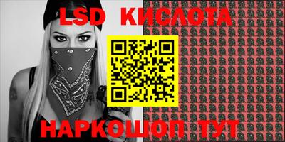 ECSTASY Будённовск