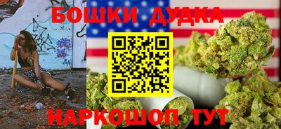 mix Бугуруслан