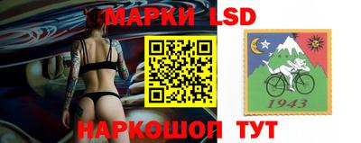 mix Бугуруслан