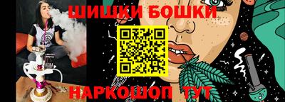 mix Бугуруслан