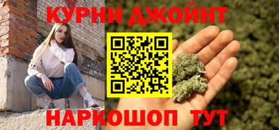 ECSTASY Будённовск