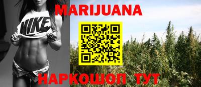 mix Бугуруслан