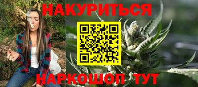 mix Бугуруслан