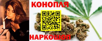 mix Бугуруслан