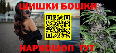 mix Бугуруслан