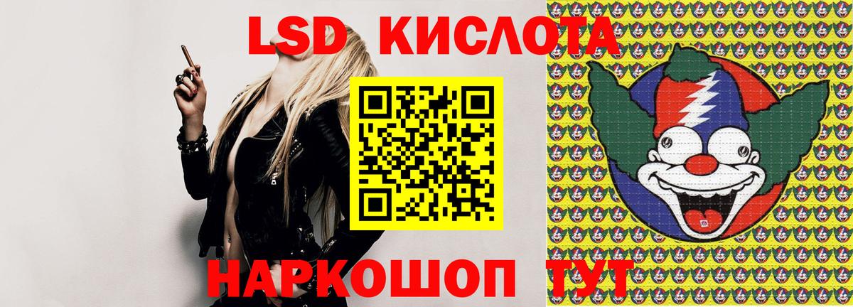 Марки NBOMe  где купить наркоту  Саранск  Марки NBOMe 1500мкг  Вход с VPN 